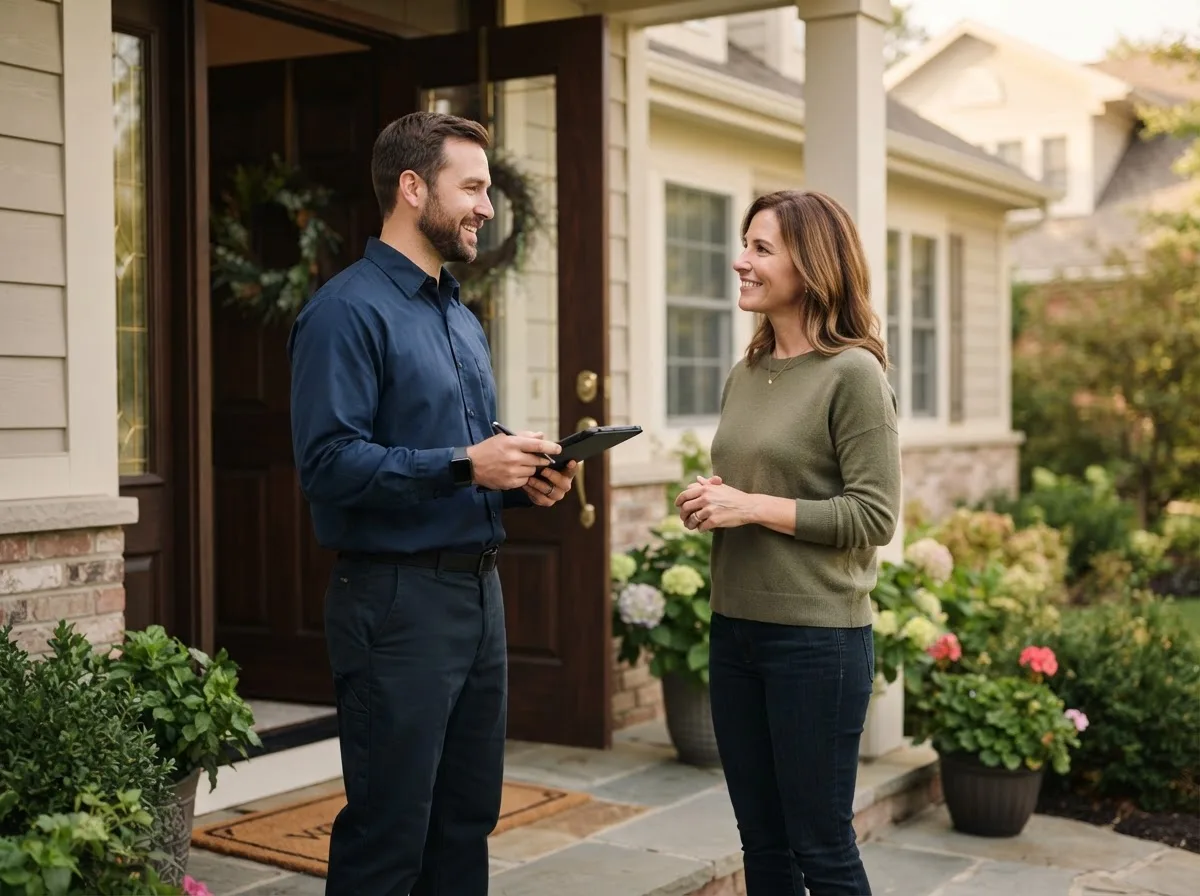 Water damage restoration FAQs for Grangeville, ID
